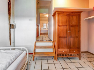 Holiday house Apartment in Ubachsberg near Trails - Features photo 27