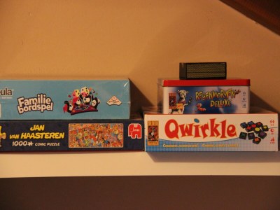 Holiday house Apartment in Ubachsberg near Trails - Outdoor photo 36