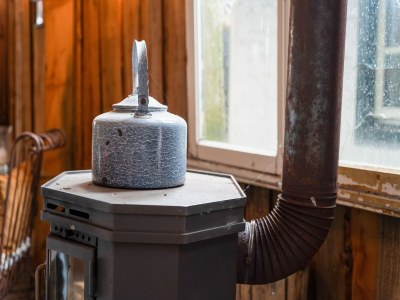 Holiday house Apartment in Ubachsberg near Trails - Outdoor photo 37