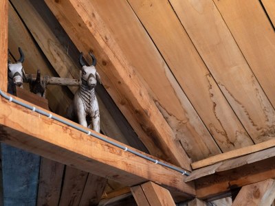 Holiday house Apartment in Ubachsberg near Trails - Outdoor photo 38