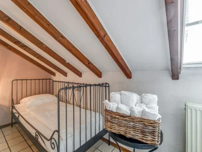 Holiday house Holiday Home in Ubachsberg with Terrace - Features photo 11