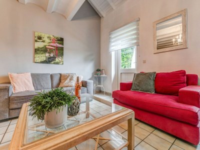 Holiday house Holiday Home in Ubachsberg with Terrace - Features photo 13