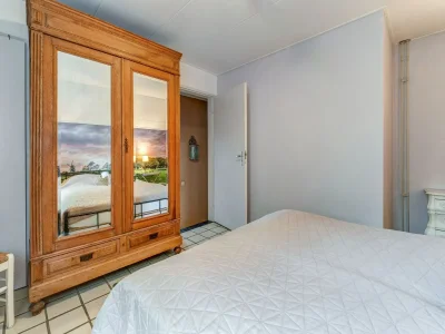 Holiday house Holiday Home in Ubachsberg with Terrace - Features photo 17