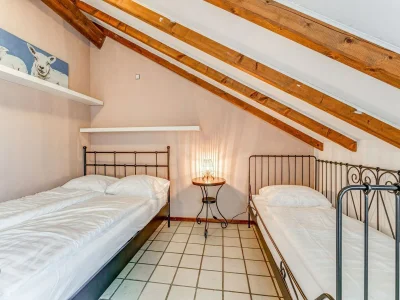 Holiday house Holiday Home in Ubachsberg with Terrace - Features photo 26