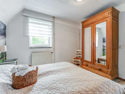 Holiday house Holiday Home in Ubachsberg with Terrace - Features photo 28