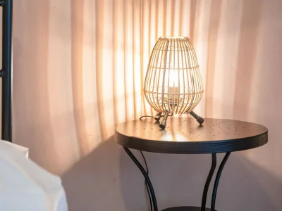 Holiday house Holiday Home in Ubachsberg with Terrace - Outdoor photo 36