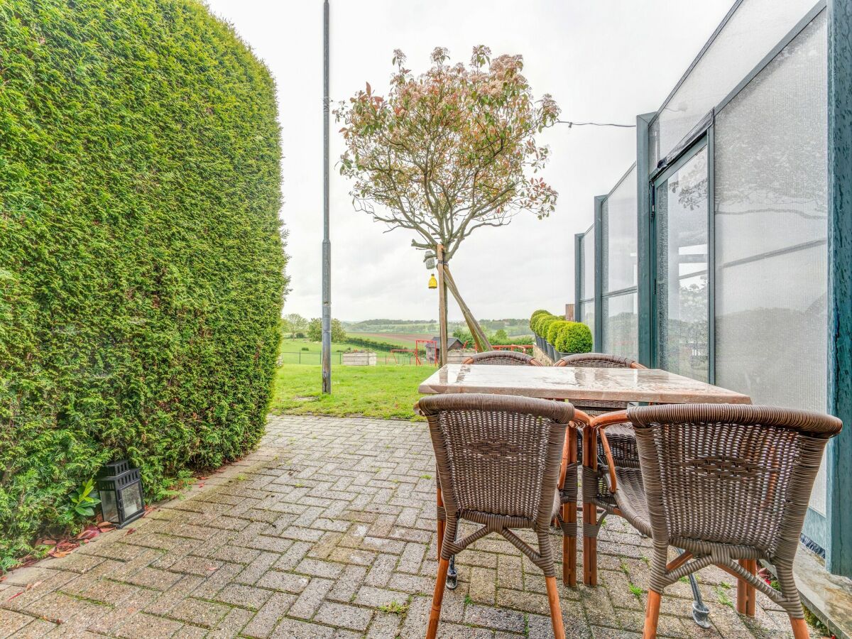 Holiday house Pet-Friendly Country Escape - Outdoor photo 4