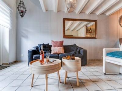 Holiday house Pet-Friendly Country Escape - Features photo 7