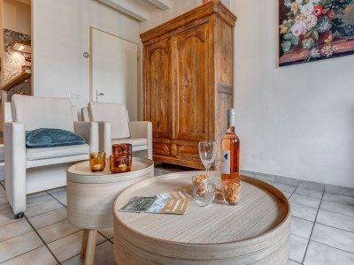 Holiday house Pet-Friendly Country Escape - Features photo 8