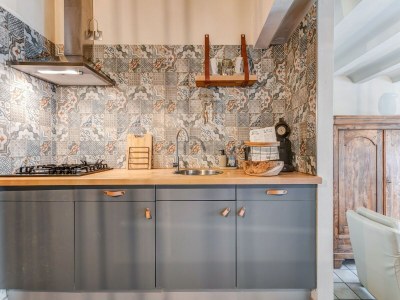 Holiday house Pet-Friendly Country Escape - Features photo 9