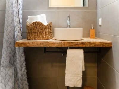 Holiday house Pet-Friendly Country Escape - Features photo 10