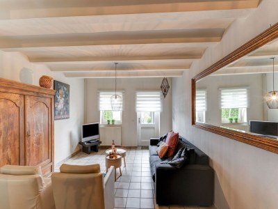 Holiday house Pet-Friendly Country Escape - Features photo 12