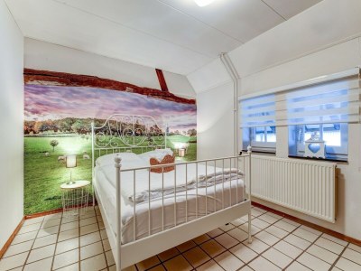 Holiday house Pet-Friendly Country Escape - Features photo 13