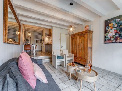 Holiday house Pet-Friendly Country Escape - Features photo 14