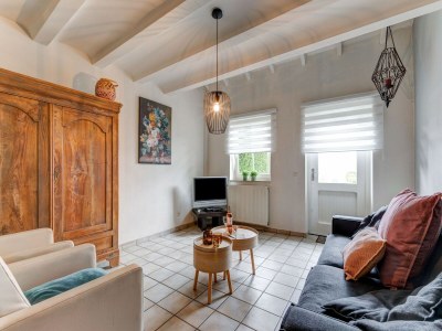 Holiday house Pet-Friendly Country Escape - Features photo 15