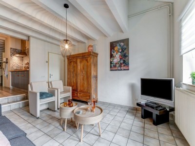 Holiday house Pet-Friendly Country Escape - Features photo 16