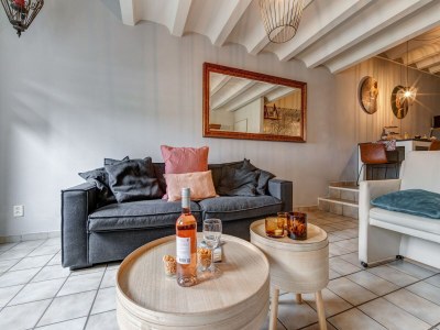 Holiday house Pet-Friendly Country Escape - Features photo 17