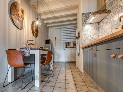 Holiday house Pet-Friendly Country Escape - Features photo 18