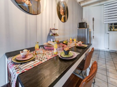 Holiday house Pet-Friendly Country Escape - Features photo 19