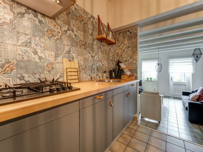 Holiday house Pet-Friendly Country Escape - Features photo 21