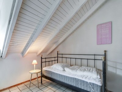 Holiday house Pet-Friendly Country Escape - Features photo 23