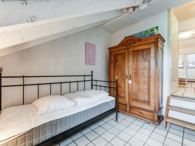 Holiday house Pet-Friendly Country Escape - Features photo 24