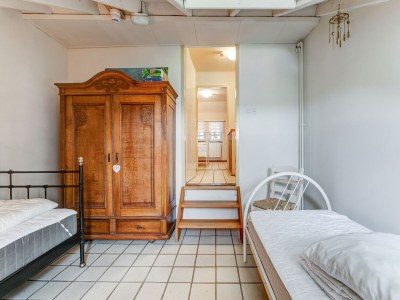 Holiday house Pet-Friendly Country Escape - Features photo 25