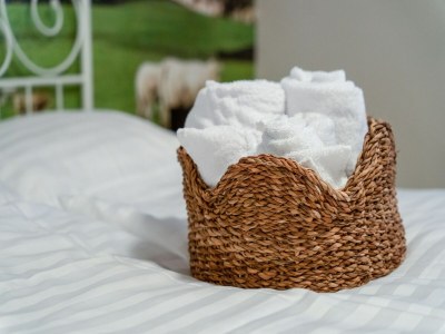 Holiday house Pet-Friendly Country Escape - Outdoor photo 33