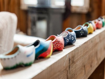 Holiday house Pet-Friendly Country Escape - Outdoor photo 34