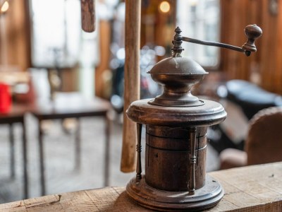 Holiday house Pet-Friendly Country Escape - Outdoor photo 35