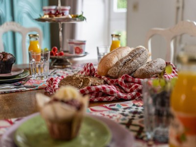 Holiday house Pet-Friendly Country Escape - Outdoor photo 36