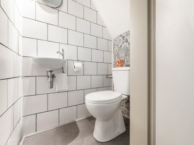 Holiday house Cozy Apartment in Voerendaal with Garden - Features photo 6