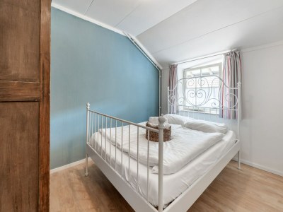 Holiday house Cozy Apartment in Voerendaal with Garden - Features photo 7