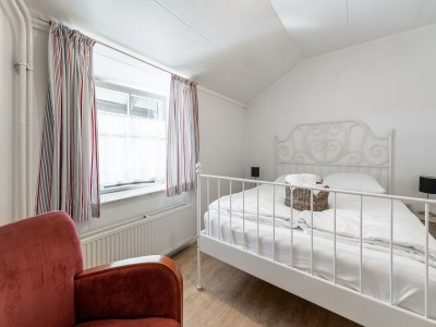 Holiday house Cozy Apartment in Voerendaal with Garden - Features photo 8