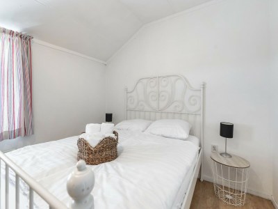 Holiday house Cozy Apartment in Voerendaal with Garden - Features photo 10