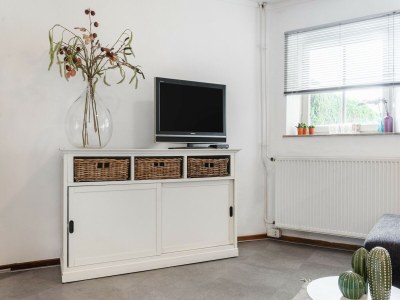 Holiday house Cozy Apartment in Voerendaal with Garden - Features photo 12