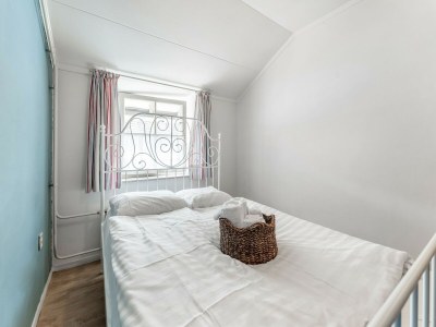 Holiday house Cozy Apartment in Voerendaal with Garden - Features photo 14