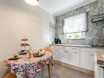 Holiday house Cozy Apartment in Voerendaal with Garden - Features photo 18