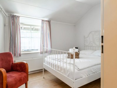 Holiday house Cozy Apartment in Voerendaal with Garden - Features photo 24