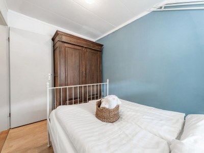 Holiday house Cozy Apartment in Voerendaal with Garden - Features photo 25