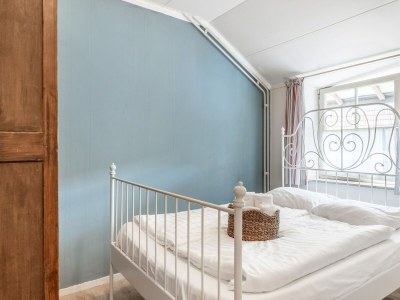 Holiday house Cozy Apartment in Voerendaal with Garden - Features photo 26