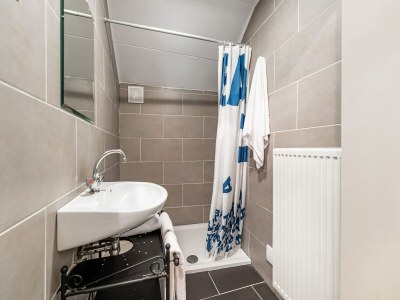 Holiday house Cozy Apartment in Voerendaal with Garden - Features photo 27