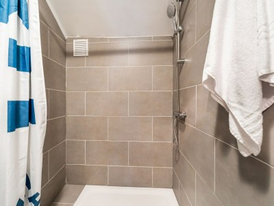 Holiday house Cozy Apartment in Voerendaal with Garden - Features photo 28