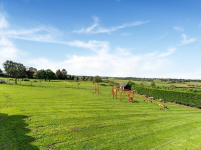 Holiday house Cozy Apartment in Voerendaal with Garden - Environment photo 32