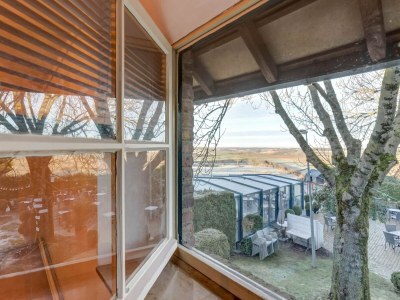 Holiday house Schönes Ferienhaus in Voerendaal - Holiday house