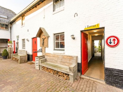 Holiday house Schönes Ferienhaus in Voerendaal - Outdoor photo 2