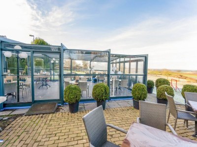 Holiday house Schönes Ferienhaus in Voerendaal - Outdoor photo 9