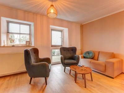 Holiday house Schönes Ferienhaus in Voerendaal - Features photo 12