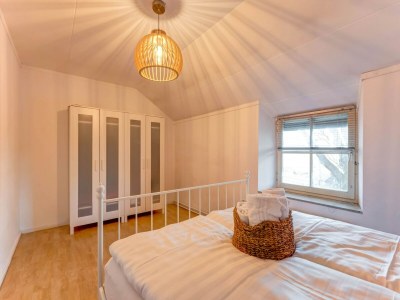 Holiday house Schönes Ferienhaus in Voerendaal - Features photo 13