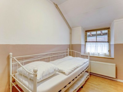 Holiday house Schönes Ferienhaus in Voerendaal - Features photo 14